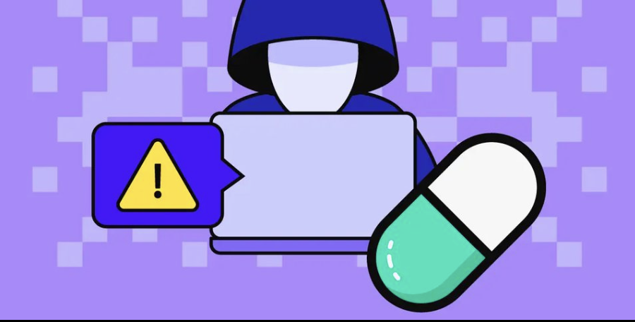 Are there alternatives to @pumpdotfun? 🤔