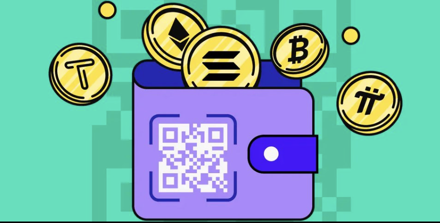 Protecting your Solana Wallets from Phishing and Hacks