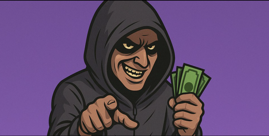 Why are shady KOLs so prevalent, and how to avoid them