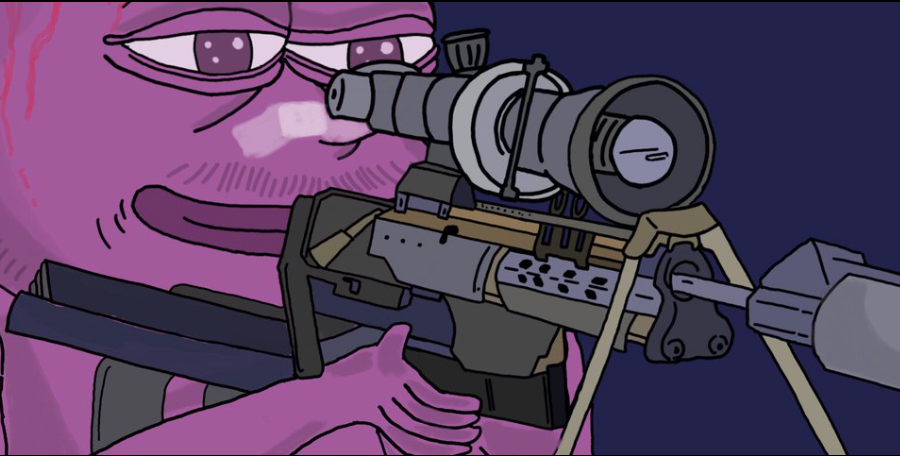 Token Sniping: What is it, and why is it slowly destroying meme coins